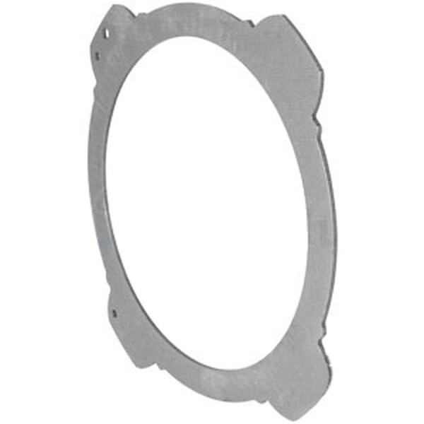 Aftermarket Fits John Deere Clutch Plate 6410 6410L 6410S 6010 6100 6110 6110L 6 R114215 - main